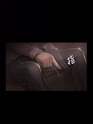 姊姊：蓮／我的姐妹 1-65話[完結]_006142