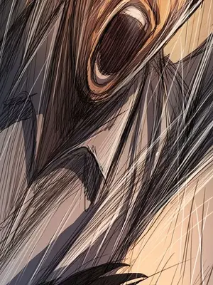 姊姊：蓮／我的姐妹 1-65話[完結]_011253