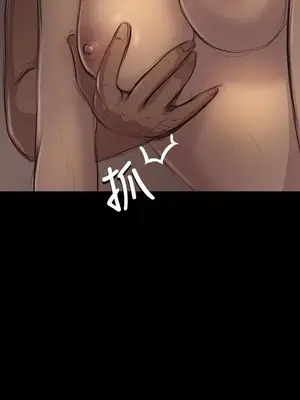 姊姊：蓮／我的姐妹 1-65話[完結]_009001