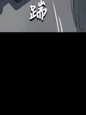 姊姊：蓮／我的姐妹 1-65話[完結]_002367