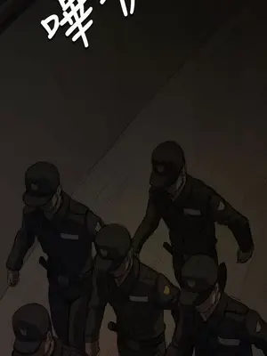 姊姊：蓮／我的姐妹 1-65話[完結]_002368