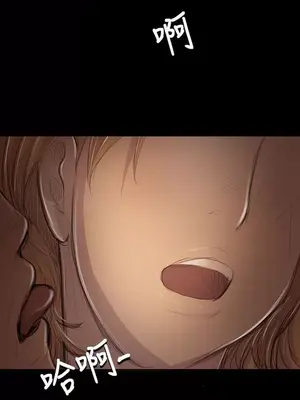 姊姊：蓮／我的姐妹 1-65話[完結]_009003