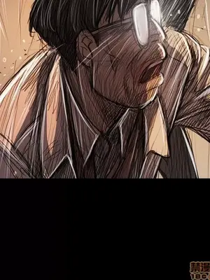 姊姊：蓮／我的姐妹 1-65話[完結]_011257