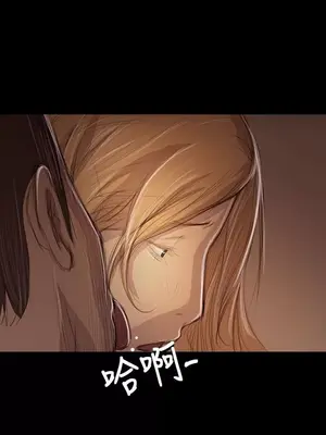 姊姊：蓮／我的姐妹 1-65話[完結]_009009