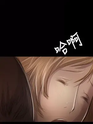 姊姊：蓮／我的姐妹 1-65話[完結]_009015