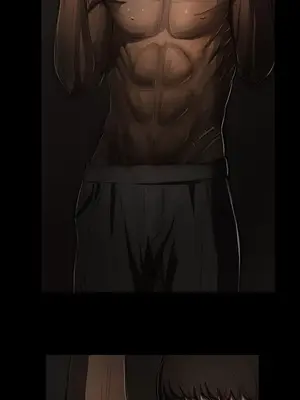 姊姊：蓮／我的姐妹 1-65話[完結]_003001