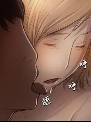 姊姊：蓮／我的姐妹 1-65話[完結]_009019