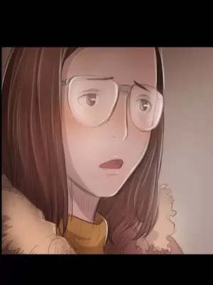 姊姊：蓮／我的姐妹 1-65話[完結]_009021