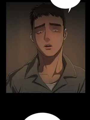 姊姊：蓮／我的姐妹 1-65話[完結]_003007