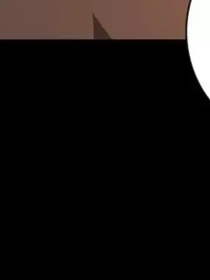 姊姊：蓮／我的姐妹 1-65話[完結]_003009