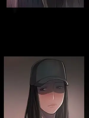 姊姊：蓮／我的姐妹 1-65話[完結]_006165