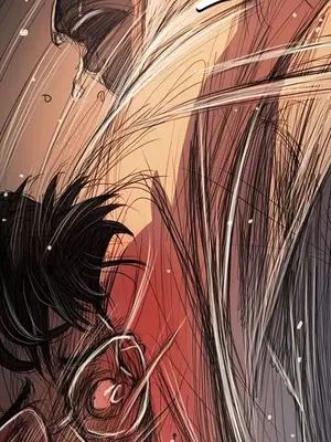 姊姊：蓮／我的姐妹 1-65話[完結]_011269