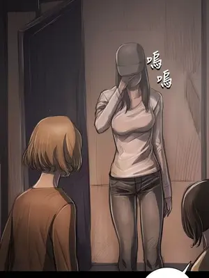 姊姊：蓮／我的姐妹 1-65話[完結]_006171