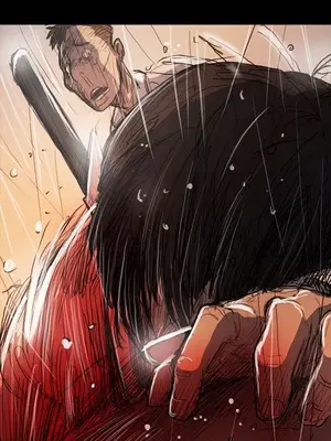 姊姊：蓮／我的姐妹 1-65話[完結]_011275