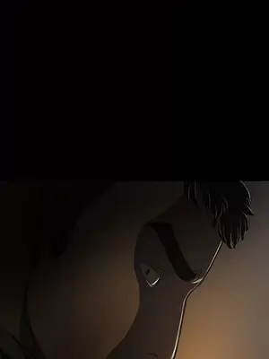 姊姊：蓮／我的姐妹 1-65話[完結]_003020