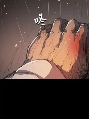 姊姊：蓮／我的姐妹 1-65話[完結]_011279