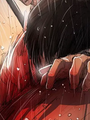 姊姊：蓮／我的姐妹 1-65話[完結]_011280