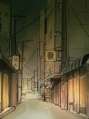 姊姊：蓮／我的姐妹 1-65話[完結]_003025