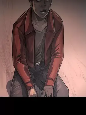 姊姊：蓮／我的姐妹 1-65話[完結]_006183