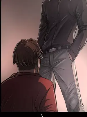 姊姊：蓮／我的姐妹 1-65話[完結]_006184