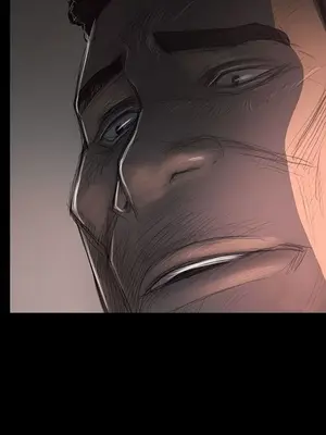 姊姊：蓮／我的姐妹 1-65話[完結]_006185