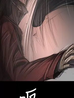 姊姊：蓮／我的姐妹 1-65話[完結]_006186