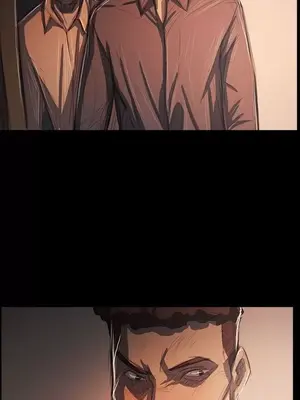 姊姊：蓮／我的姐妹 1-65話[完結]_011291