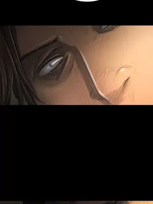 姊姊：蓮／我的姐妹 1-65話[完結]_006192