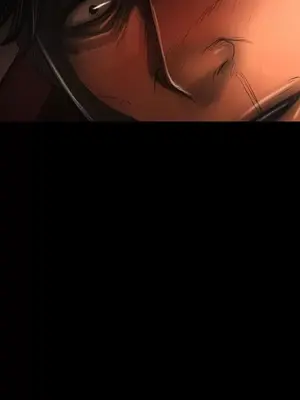 姊姊：蓮／我的姐妹 1-65話[完結]_006194