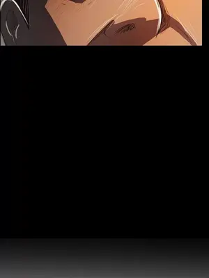 姊姊：蓮／我的姐妹 1-65話[完結]_011298