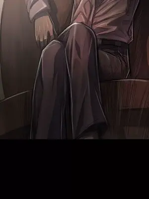 姊姊：蓮／我的姐妹 1-65話[完結]_006199