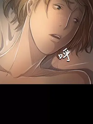 姊姊：蓮／我的姐妹 1-65話[完結]_009056