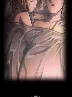 姊姊：蓮／我的姐妹 1-65話[完結]_009057