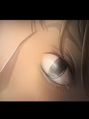 姊姊：蓮／我的姐妹 1-65話[完結]_009066