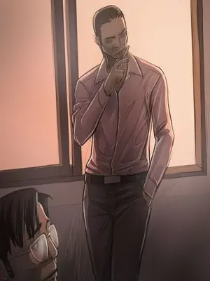 姊姊：蓮／我的姐妹 1-65話[完結]_006212