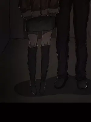 姊姊：蓮／我的姐妹 1-65話[完結]_003061