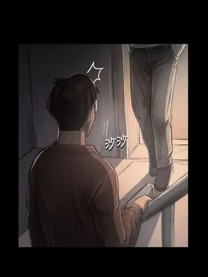 姊姊：蓮／我的姐妹 1-65話[完結]_006220