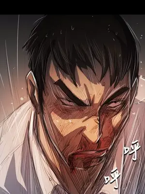 姊姊：蓮／我的姐妹 1-65話[完結]_011318