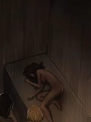 姊姊：蓮／我的姐妹 1-65話[完結]_003063