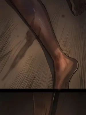 姊姊：蓮／我的姐妹 1-65話[完結]_003064