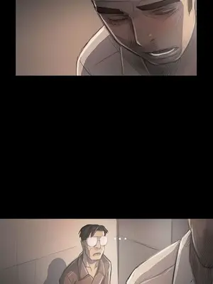 姊姊：蓮／我的姐妹 1-65話[完結]_006223