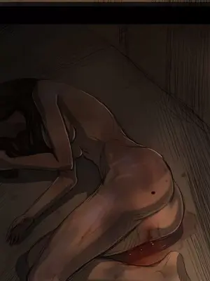 姊姊：蓮／我的姐妹 1-65話[完結]_003065