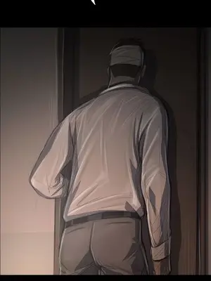 姊姊：蓮／我的姐妹 1-65話[完結]_006225