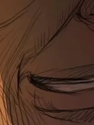 姊姊：蓮／我的姐妹 1-65話[完結]_003068