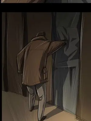 姊姊：蓮／我的姐妹 1-65話[完結]_009084