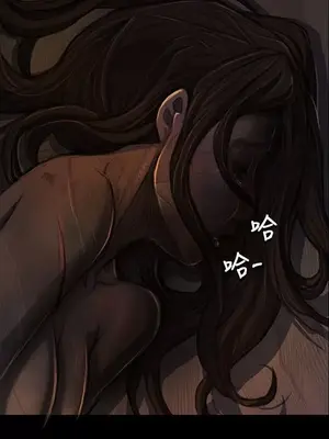 姊姊：蓮／我的姐妹 1-65話[完結]_003069