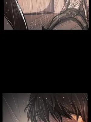 姊姊：蓮／我的姐妹 1-65話[完結]_011326