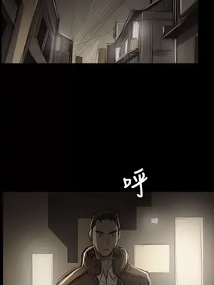 姊姊：蓮／我的姐妹 1-65話[完結]_009087