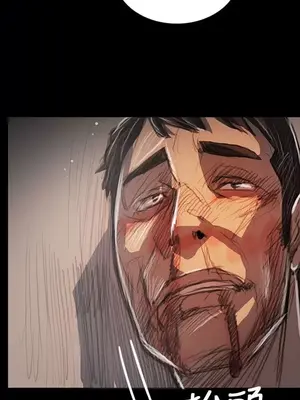 姊姊：蓮／我的姐妹 1-65話[完結]_011328