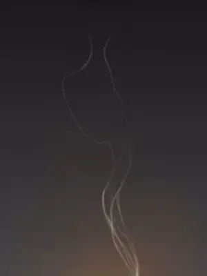 姊姊：蓮／我的姐妹 1-65話[完結]_003075